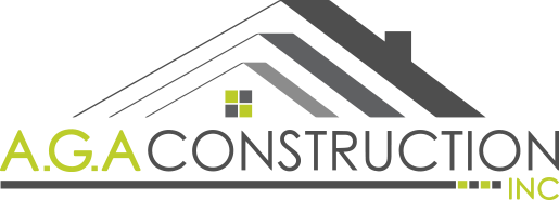 AGA Construction, Inc.