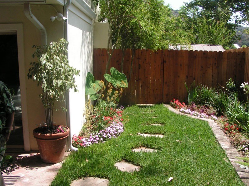 AGA Construction, Inc. - Artificial Grass