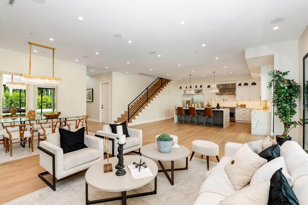 AGA Construction, Inc. - Home Remodeling